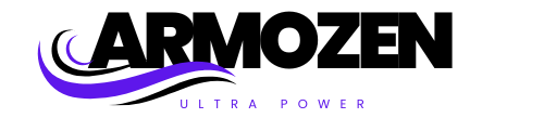 ArmoZen